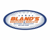https://www.logocontest.com/public/logoimage/1558964581Bland_s Wrecker Service  Logo 6.jpg